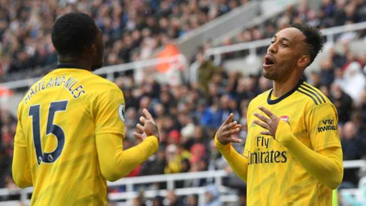 Why Arsenal's Lacklustre Opening Weekend Win Meant More Than it Seemed