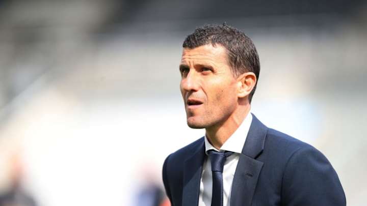 Javi Gracia Breaks Silence on Watford Exit as Manager Expresses 'Surprise' at Exit