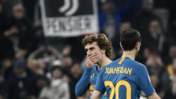 La última vez que ningún equipo español llegó a cuartos en Champions League fue en 2005