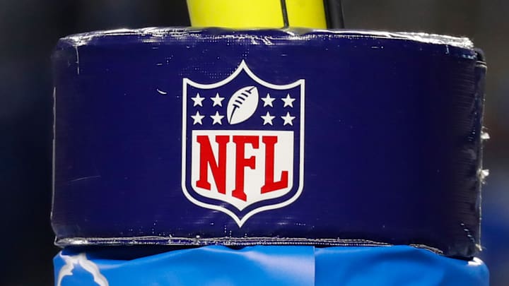 Report: Diversity Group to Ask NFL to Add Entry-Level Positions for Minority Coaches