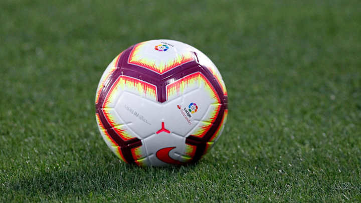 MisterChip deja en ridículo a La Liga por su criterio a la hora de dar autoría a los goles