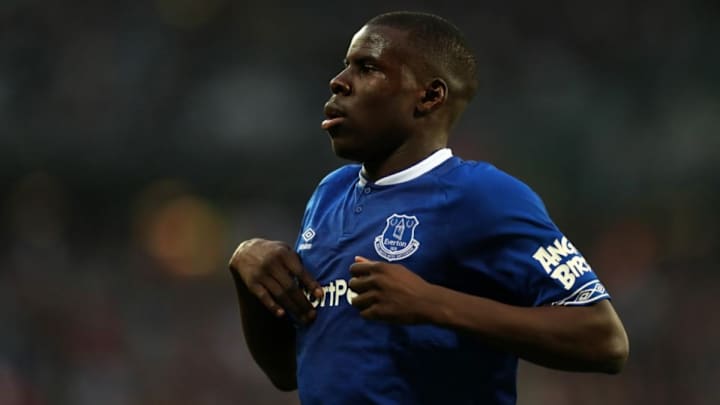 Kurt Zouma: Why Chelsea Must Keep the Defender at Stamford Bridge Next Season