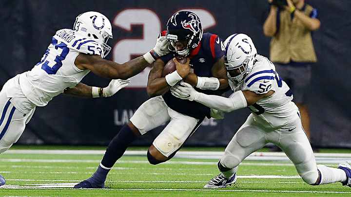 What Changes, If Any, Should Be Made to the NFL Schedule? What Changes, If Any, Should Be Made to the NFL Schedule?