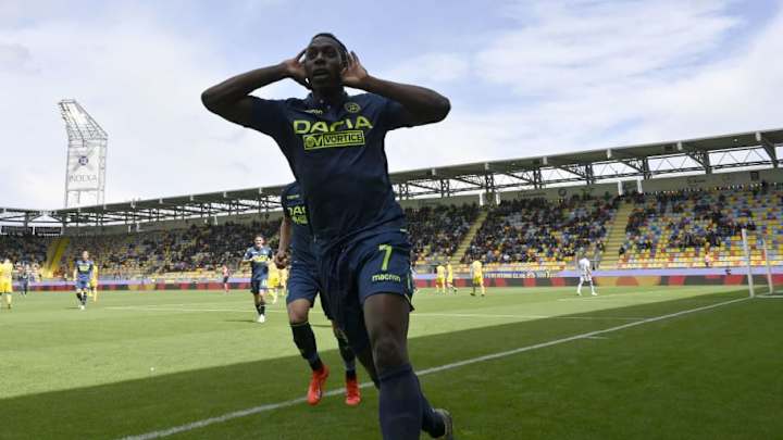 Watford Loan Players: How They Got on Away From Vicarage Road During the 2018/19 Season Watford Loan Players: How They Got on Away From Vicarage Road During the 2018/19 Season