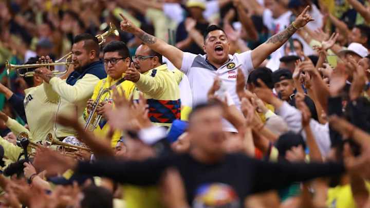 DESASTRE | Se rompe la nueva regla de la Liga MX en tres partidos distintos