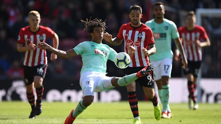 Southampton vs Bournemouth: Where to Watch, Live Stream, Kick Off Time & Team News