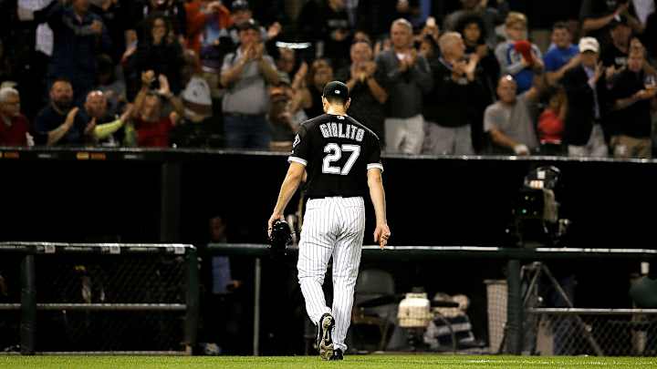 The Table Setter: Preparing the Fantasy Baseball Community for the Week Ahead