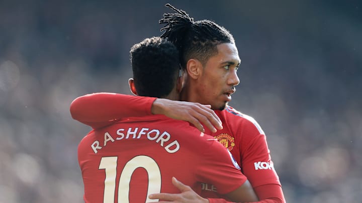 Wolves vs. Manchester United Live Stream, TV Channel: How to Watch Premier League Wolves vs. Manchester United Live Stream, TV Channel: How to Watch Premier League