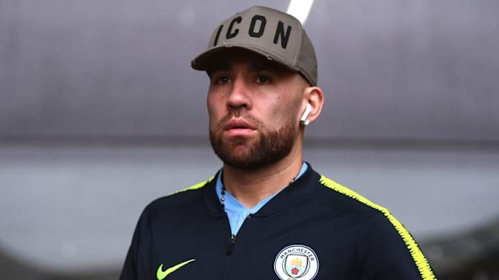 Transfer Rumours: Danilo to Inter, Otamendi & Lindelof to Wolves, Atal to Chelsea & More