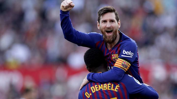 Messi imitó el festejo de Pelé en el Mundial del '70 y explotaron las redes sociales Messi imitó el festejo de Pelé en el Mundial del '70 y explotaron las redes sociales