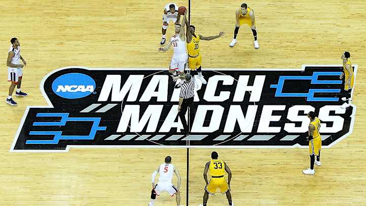 How Efficiency Margin Is Impacting Team Résumés Under the NCAA's NET Rankings How Efficiency Margin Is Impacting Team Résumés Under the NCAA's NET Rankings