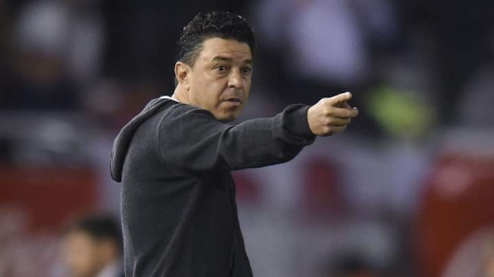 Las claves para que River le gane a Boca: seguir manteniendo la motivación luego de la gloria máxima