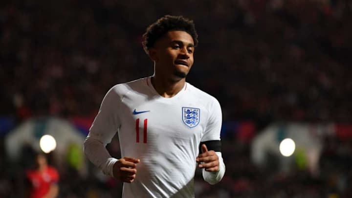 Reiss Nelson & Emile Smith Rowe Called Up to the Arsenal 1st Team Following Bundesliga Loan Spells