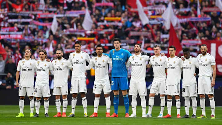 El PSG buscará el fichaje de Toni Kroos el próimo verano