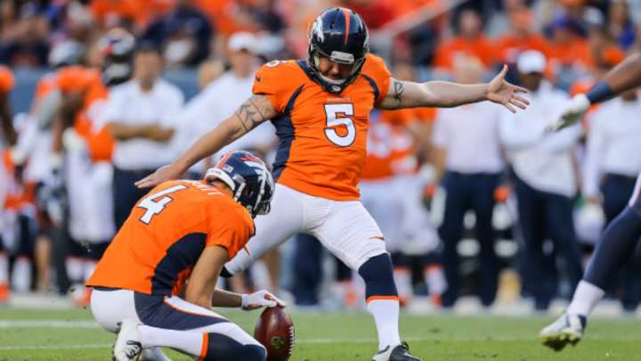 What is the Longest Field Goal Kick in NFL History?