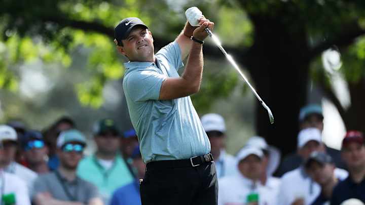 Patrick Reed Doesn’t Need to Be Liked, but He Needs to Play Better Patrick Reed Doesn’t Need to Be Liked, but He Needs to Play Better