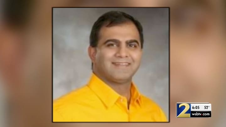 Report: Alleged Super Bowl Ticket Scammer Caught After Being Rude to Spa Worker