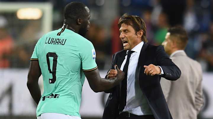 Serie A Judge Says He Needs More Evidence to Rule on Racist Cagliari Chants