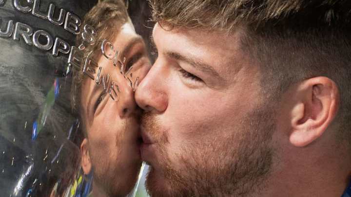 Farewell Alberto Moreno: The Last Remnant of Liverpool's Banter Era