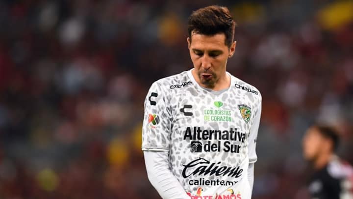 Los chats que comprometieron a Jonathan Fabbro y lo llevaron a la cárcel por 14 años