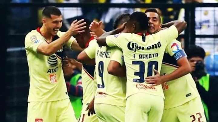 Jorge Sánchez se recupera y podría jugar contra Boca Juniors el miércoles