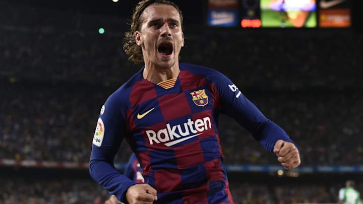 LaLiga | Clasificación, máximos goleadores y asistentes y resto de estadísticas tras la Jornada 2