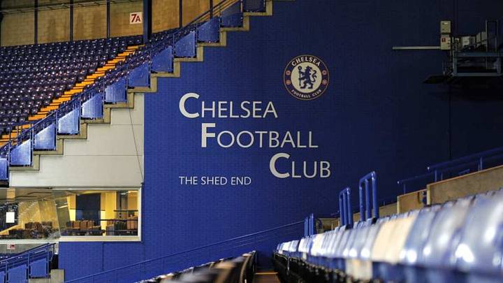 Chelsea Will Not Face UEFA Punishment for Antisemitic Chanting in Europa League Clash