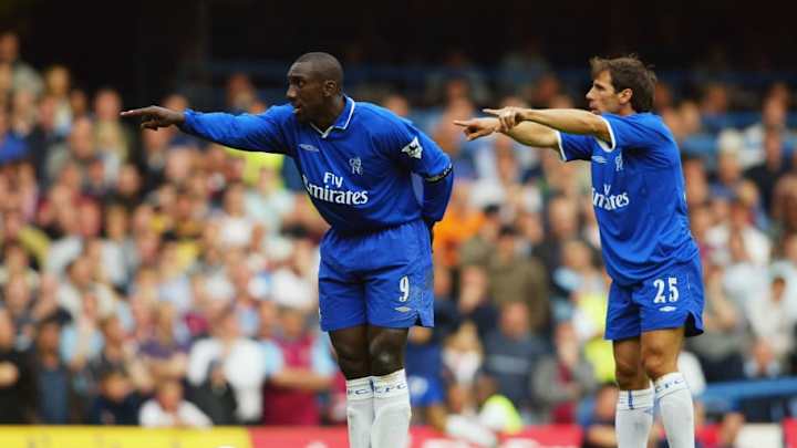 The Best Premier League Players to Have Never Made the PFA Team of the Year