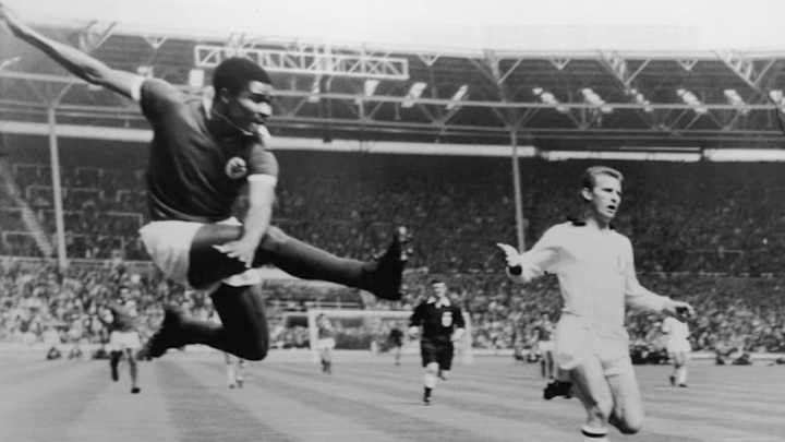 Bela Guttmann: The Proto-Mourinho's All-Time Best XI