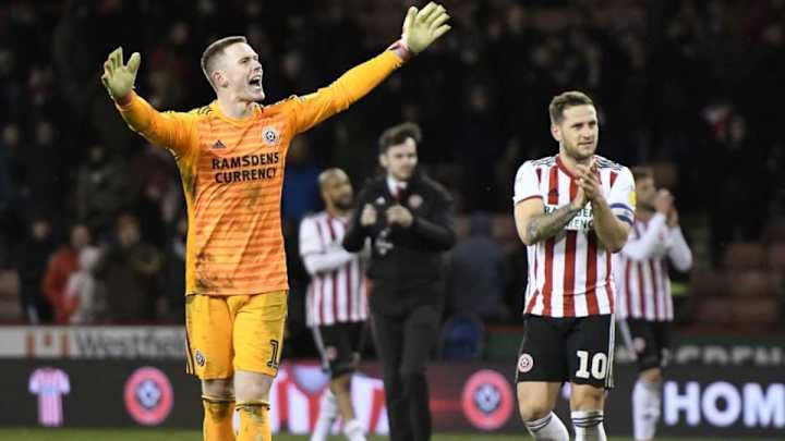 Manchester United Loan Players: How They Got on Away From Old Trafford During the 2018/19 Season