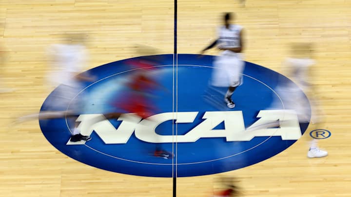 Report: Some Agents Boycotting Mandatory Test for NCAA Certification Program Report: Some Agents Boycotting Mandatory Test for NCAA Certification Program