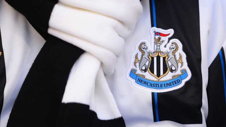 Newcastle Takeover: Bin Zayed Group's Proposed Deal Could Be Completed Before 'End of Month'