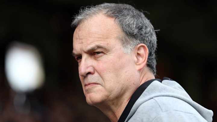 Championship: Five Promotion Hopefuls to Watch Out for in 2019/20 Championship: Five Promotion Hopefuls to Watch Out for in 2019/20