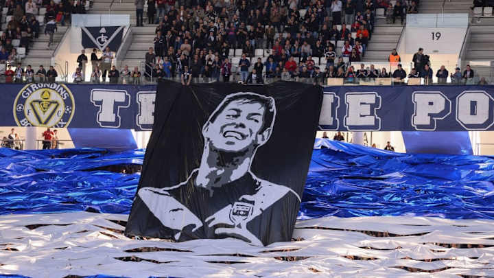 Agent Involved in Emiliano Sala's Move to Cardiff Hits Back at Allegations of Wrongdoing in Deal