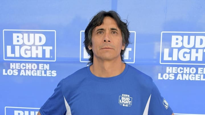 Guadalupe Castañeda manda dura crítica a la directiva de Chivas