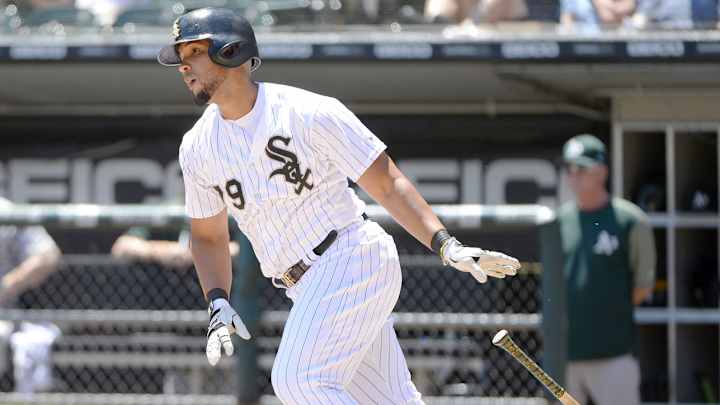 Jose Abreu, Kyle Hendricks Lead the 2019 Edition of Fantasy Baseball's Boring All-Stars Jose Abreu, Kyle Hendricks Lead the 2019 Edition of Fantasy Baseball's Boring All-Stars