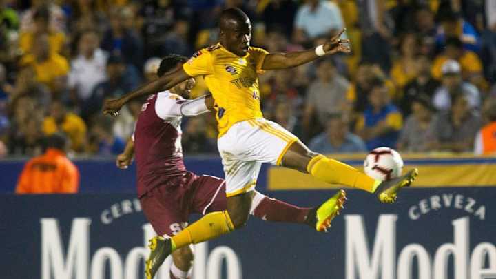 Lo bueno, lo malo y lo feo que se vio en la remontada de Tigres frente al Saprissa