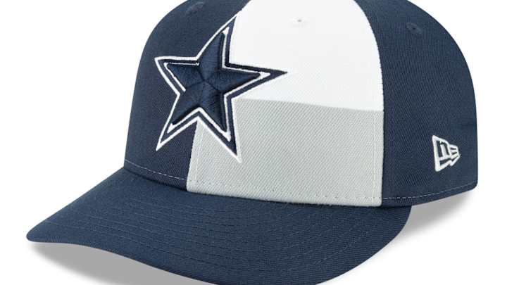 2019 Draft Needs: Dallas Cowboys