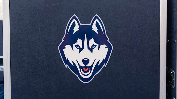 UConn Board of Trustees Approves Move Back to the Big East UConn Board of Trustees Approves Move Back to the Big East
