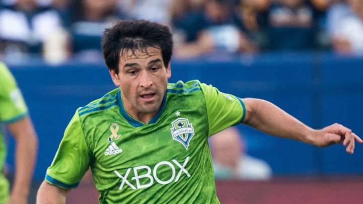 Últimas noticias y rumores de la MLS | Nicolás Lodeiro, Lucas Venuto y más