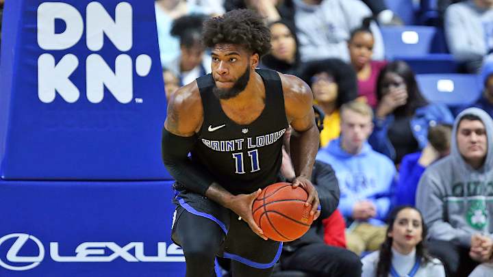 College Basketball Best Bets: Two Home Underdogs Are Strong Values