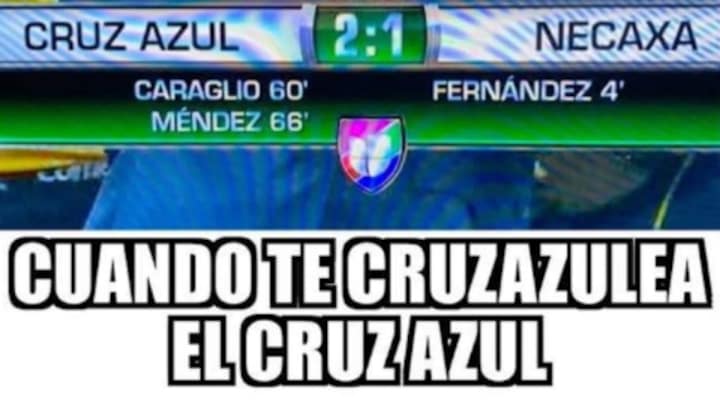 MEMES | Las mejores bromas y reacciones en redes sociales luego de la J9 de la Liga MX