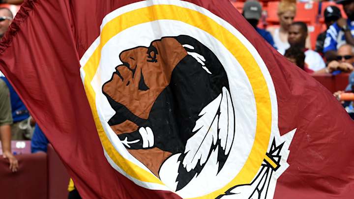 Idaho High School Votes to Drop Redskins Name Following Four-Hour Board Meeting