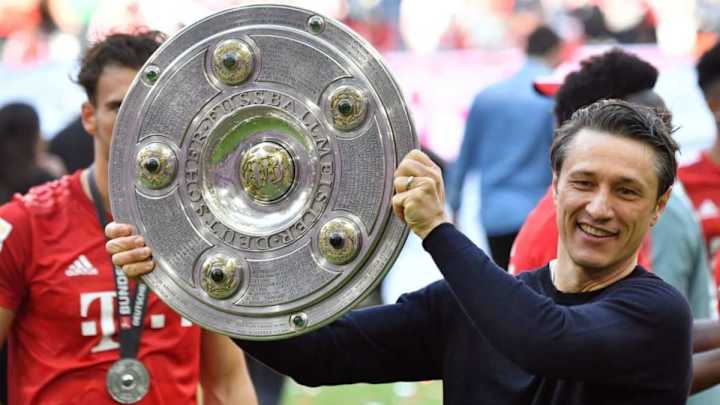 Bundesliga 2019/20 Season Preview: Title Contenders, Dark Horses, Promoted Sides & More