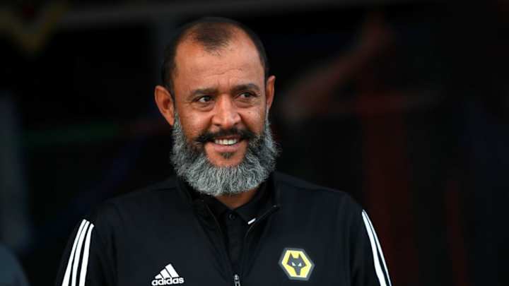 Wolves vs FC Pyunik Preview: Where to Watch, Live Stream, Kick Off Time & Team News