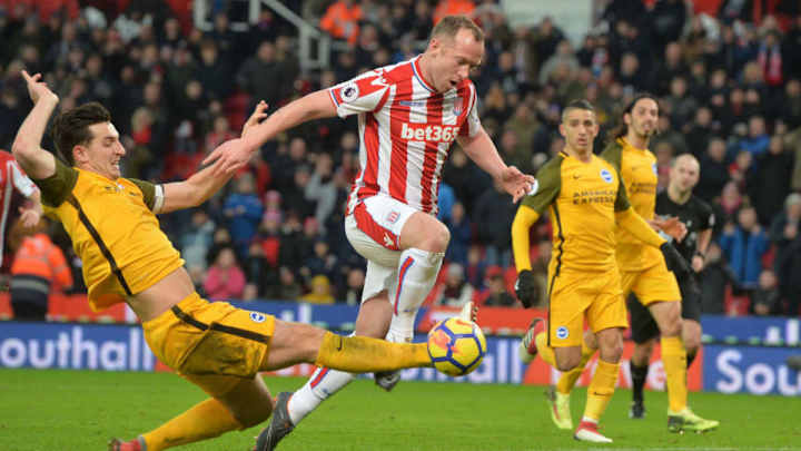 Charlie Adam Refuses to Rule Out a Return to Former Club Blackpool Charlie Adam Refuses to Rule Out a Return to Former Club Blackpool