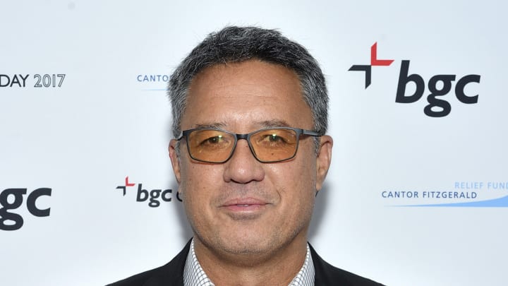 Ron Darling to Take Leave of Absence From SNY to Undergo Surgery Ron Darling to Take Leave of Absence From SNY to Undergo Surgery