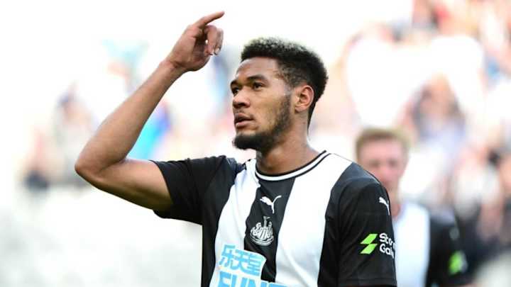 Financial Details of Newcastle United's Puma Kit Deal Revealed