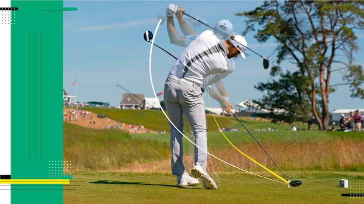 The Great Distance Debate: How Ever-Increasing Driving Distance Is Changing Golf