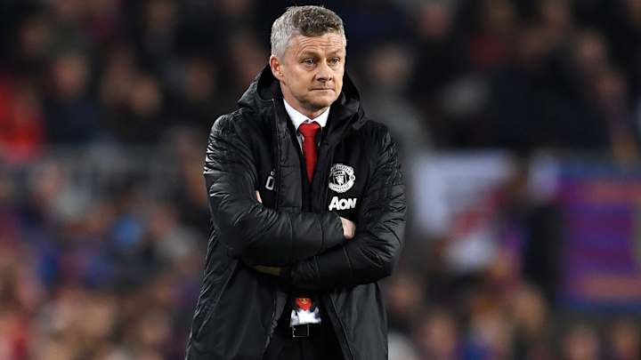 There's No Easy Answer to Whether Solskjaer Can Clean Up Man United's Mess